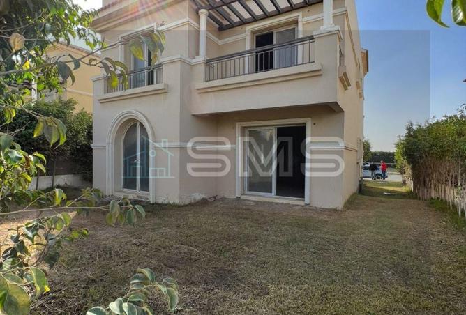 7963970 - صورة العقار 2