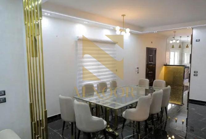 8279509 - Property Image 3