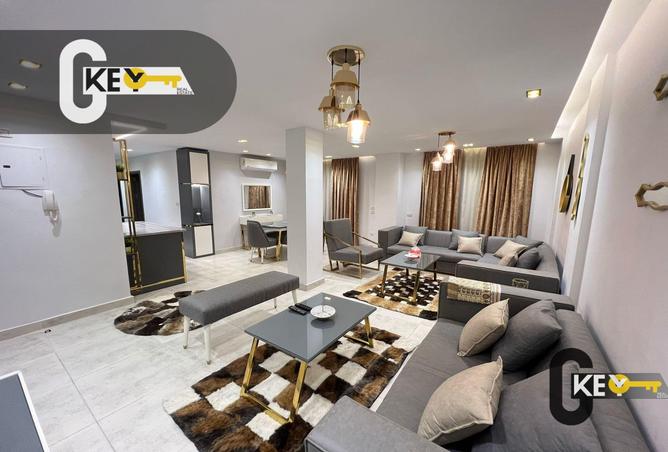 8308948 - Property Image 2