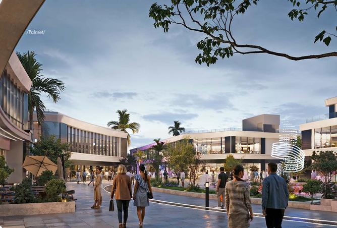 8253475 - Property Image 3