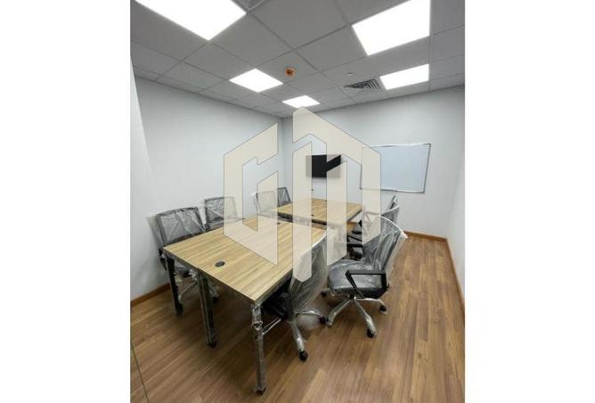 8269966 - Property Image 2