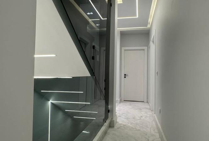 8071832 - Property Main Image