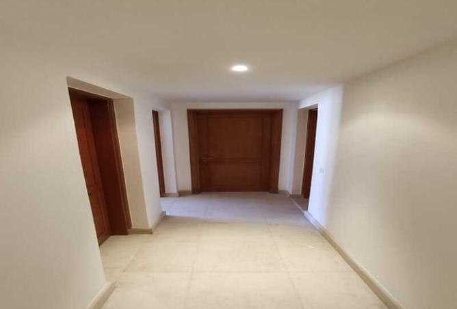 8278340 - Property Image 3