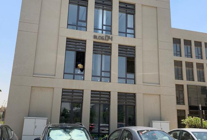 8186032 - Property Image 3