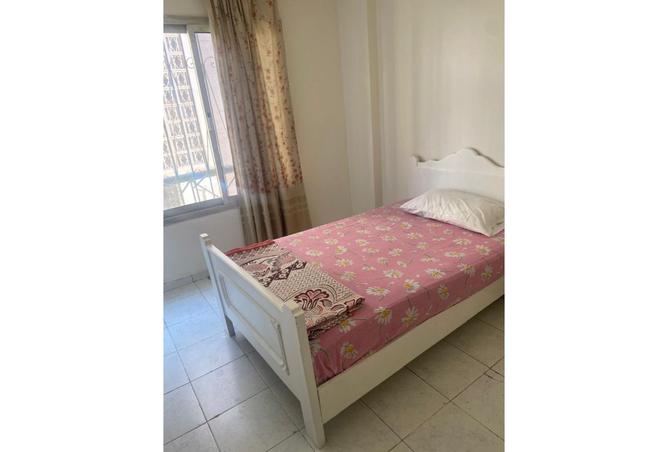 8113976 - Property Image 3