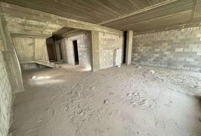 8105378 - Property Image 2