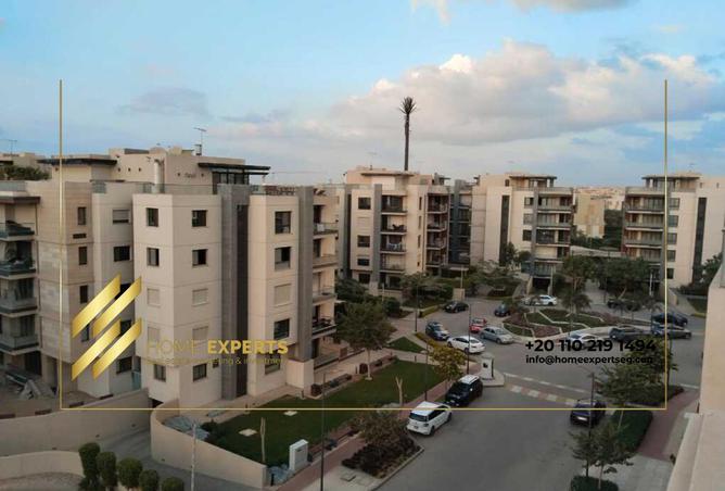 8198785 - صورة العقار 2