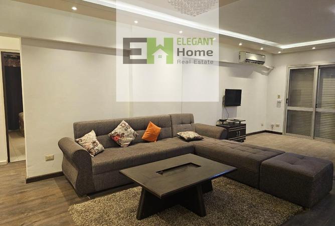 8168079 - Property Main Image