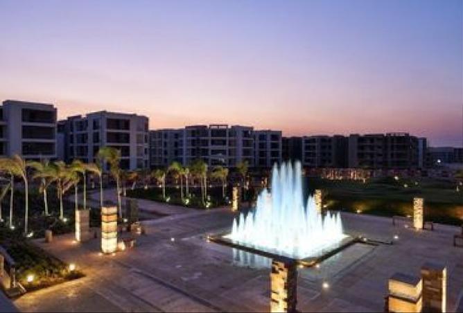 8242733 - Property Image 2