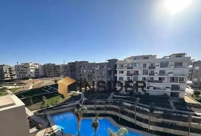 8502963 - Property Image 3