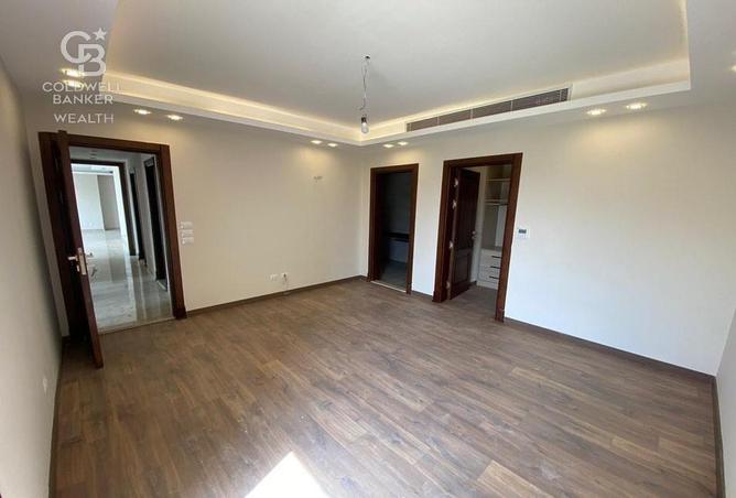 7985131 - Property Image 3