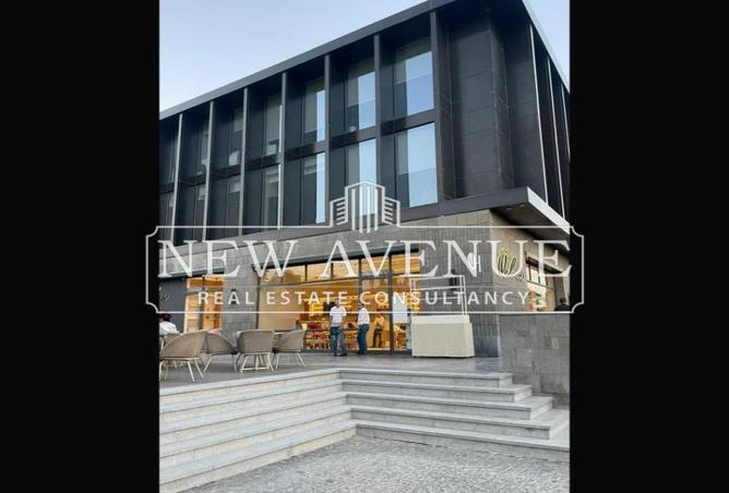 7791342 - Property Image 3