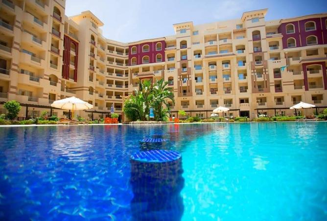 8045937 - صورة العقار 3