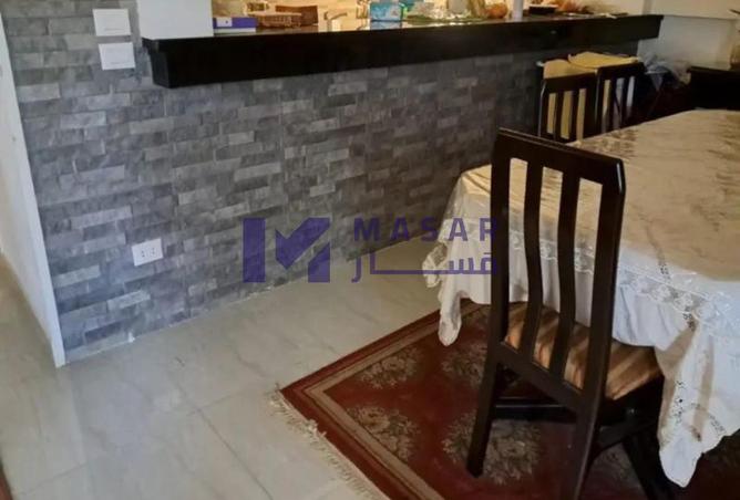 8089341 - Property Image 2