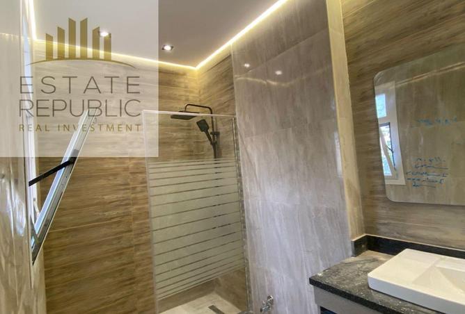 8537779 - صورة العقار 3