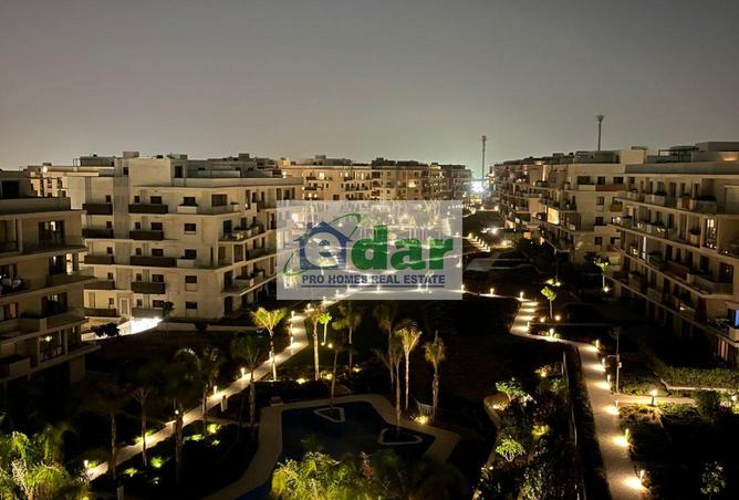 8044499 - الصورة الرئيسية للعقار