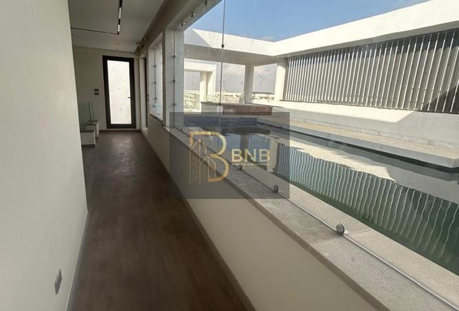 8163390 - صورة العقار 2