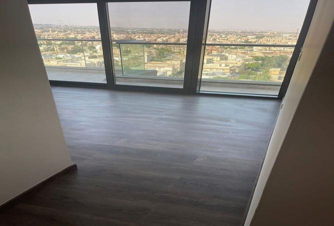 8409511 - Property Image 2