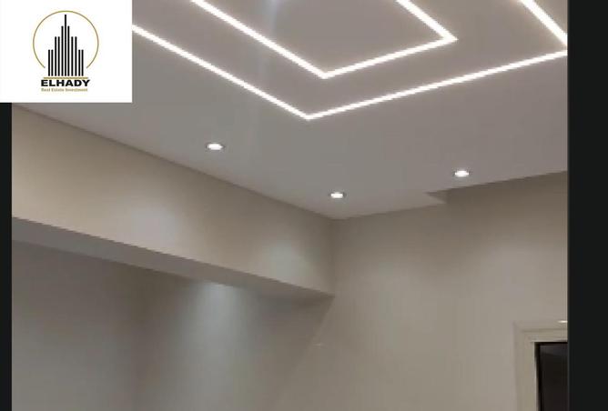 8480643 - الصورة الرئيسية للعقار