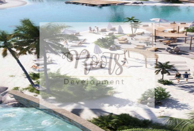 8079881 - Property Image 3