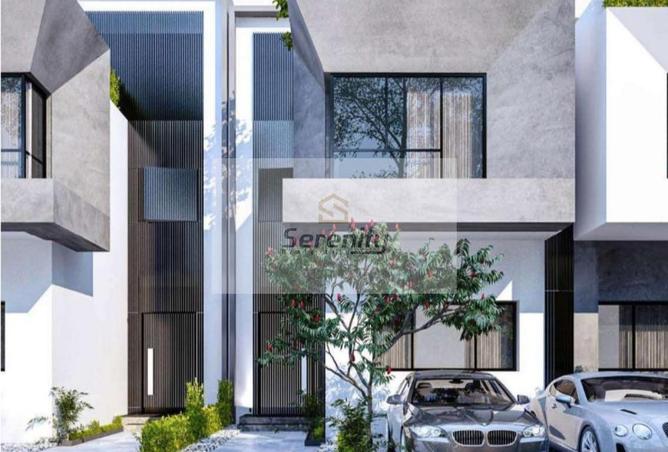 8176481 - صورة العقار 2