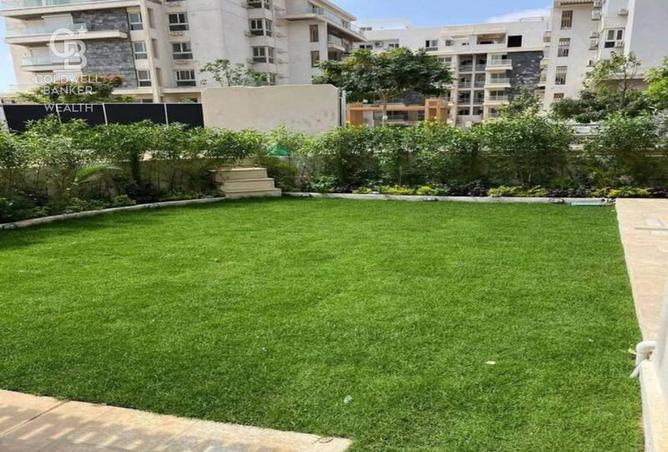 8432420 - Property Image 3