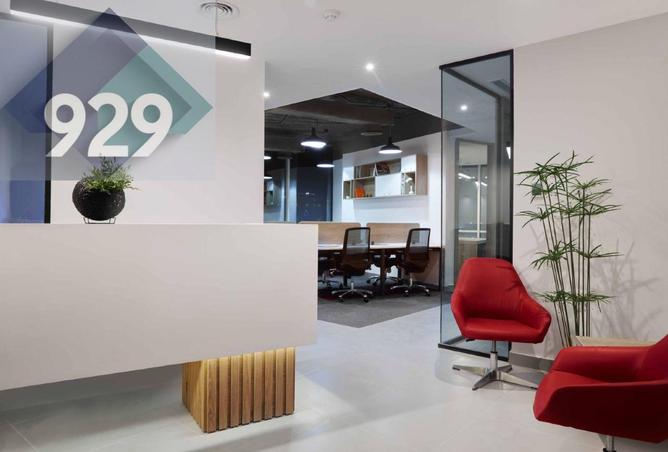 7902295 - Property Image 3