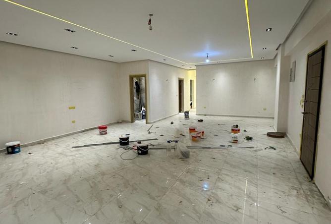 7021957 - الصورة الرئيسية للعقار