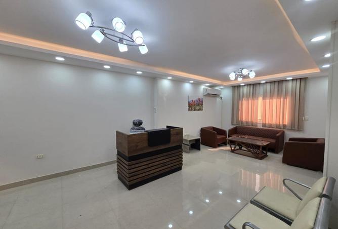 8025556 - الصورة الرئيسية للعقار