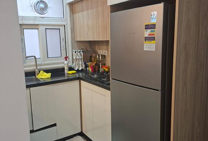 8114729 - Property Image 3