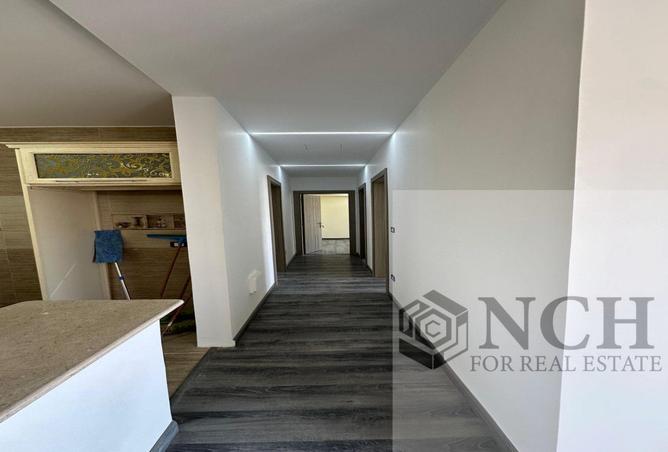 8279141 - صورة العقار 3