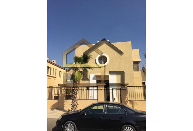 8012834 - Property Image 3