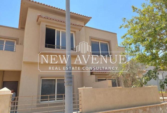 8399675 - الصورة الرئيسية للعقار