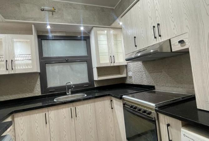 8471001 - صورة العقار 2