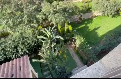 Apartment - 2 Bedrooms - 1 Bathroom for sale in Madinaty - Cairo