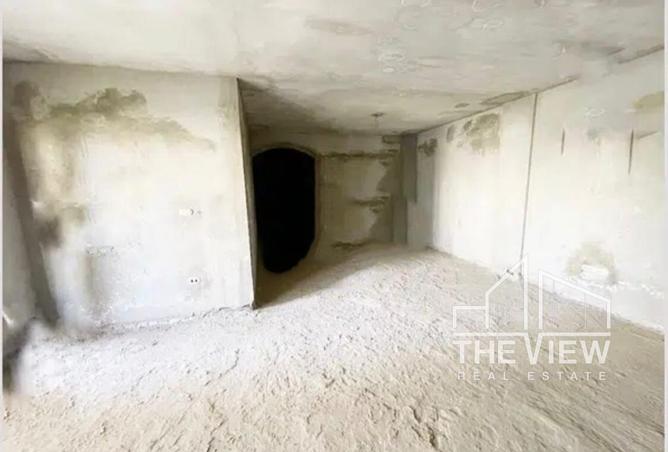 8085812 - Property Image 2