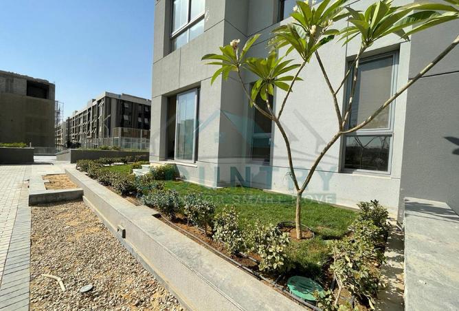 8408559 - Property Image 3