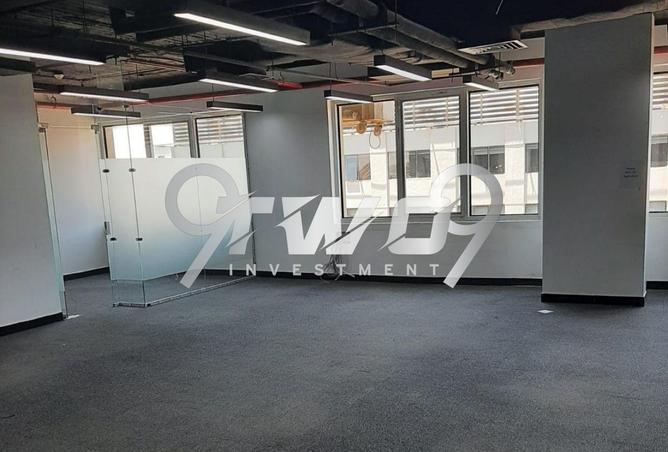 8388546 - Property Main Image