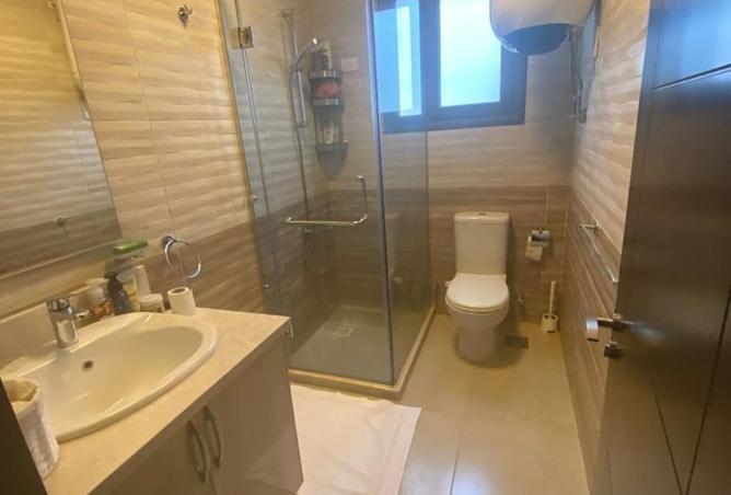 7891446 - Property Image 3