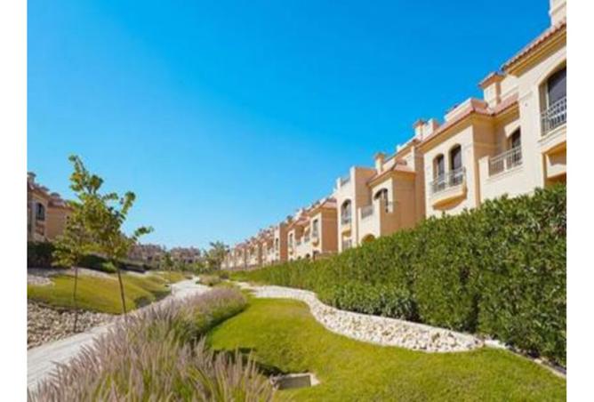 8456532 - صورة العقار 3