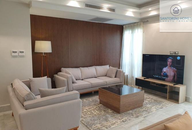 8310595 - Property Main Image