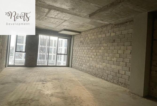 8557805 - Property Main Image