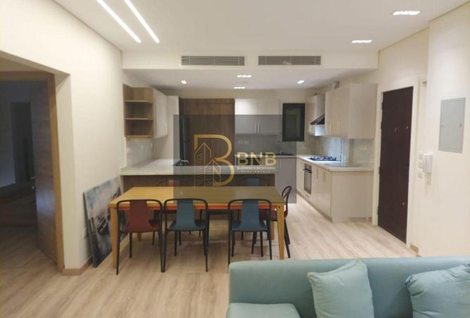 8107431 - صورة العقار 3