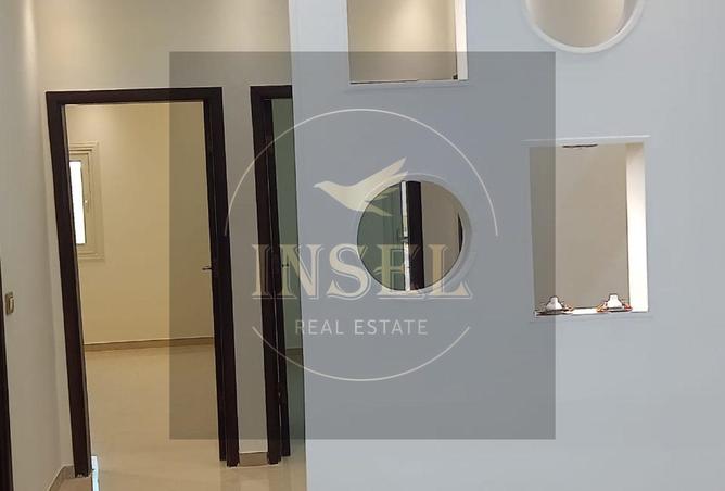 8242914 - Property Main Image