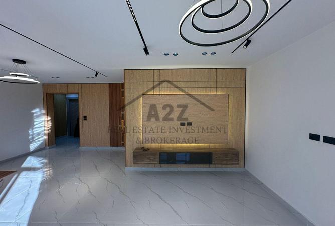 8440398 - Property Main Image