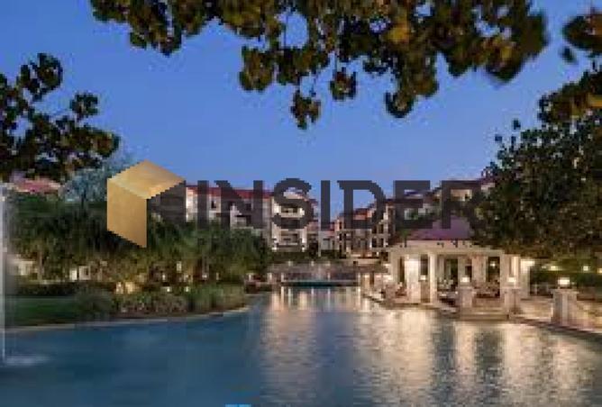 8323627 - Property Image 3