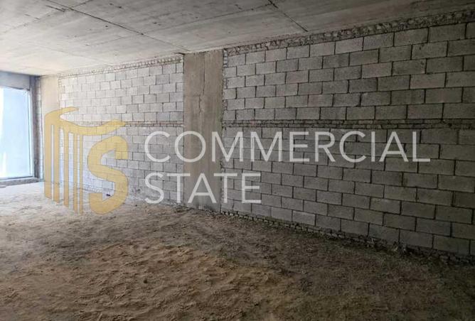 7986421 - صورة العقار 3