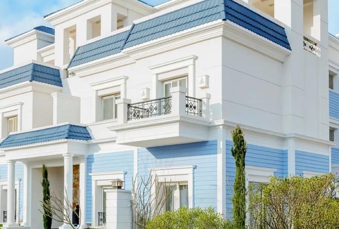 8302006 - الصورة الرئيسية للعقار