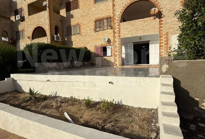 7909765 - صورة العقار 2