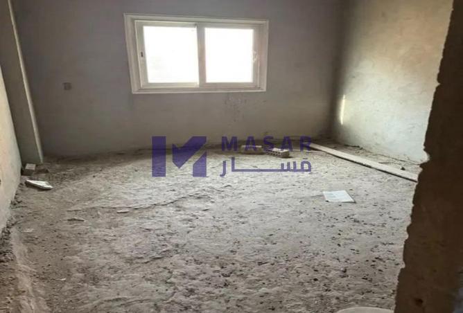 8096203 - Property Image 3